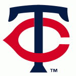 1961 - present alternate logo