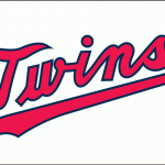 1972 script logo (home)