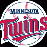 1987 - 2009 primary logo
