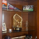 2011; MinnesotaTwins 2011; MinnesotaTwins