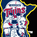 2002 - 2009 alternate logo