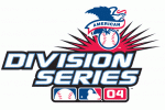 2004 ALDS