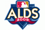 2009 ALDS
