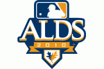 2010 ALDS