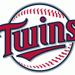 2010 - present alternate logo