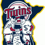 2010 - present alternate logo 2