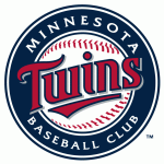 2010 - present primary logo