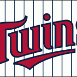 2010 - present script logo (home)