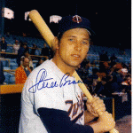 Steve Braun