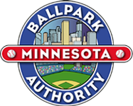 MN Ballpark Authority
