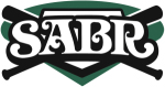 sabrlogobmp