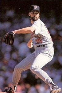 Rick Aguilera