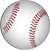 Baseball1.png