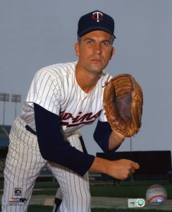 Jim Perry
