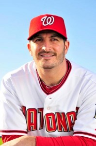Jason Marquis