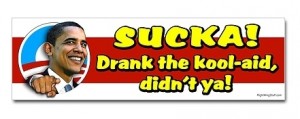 kool-aid