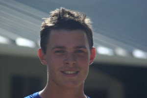 Max Kepler