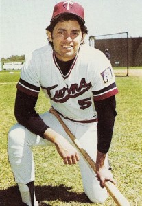 Roy Smalley III