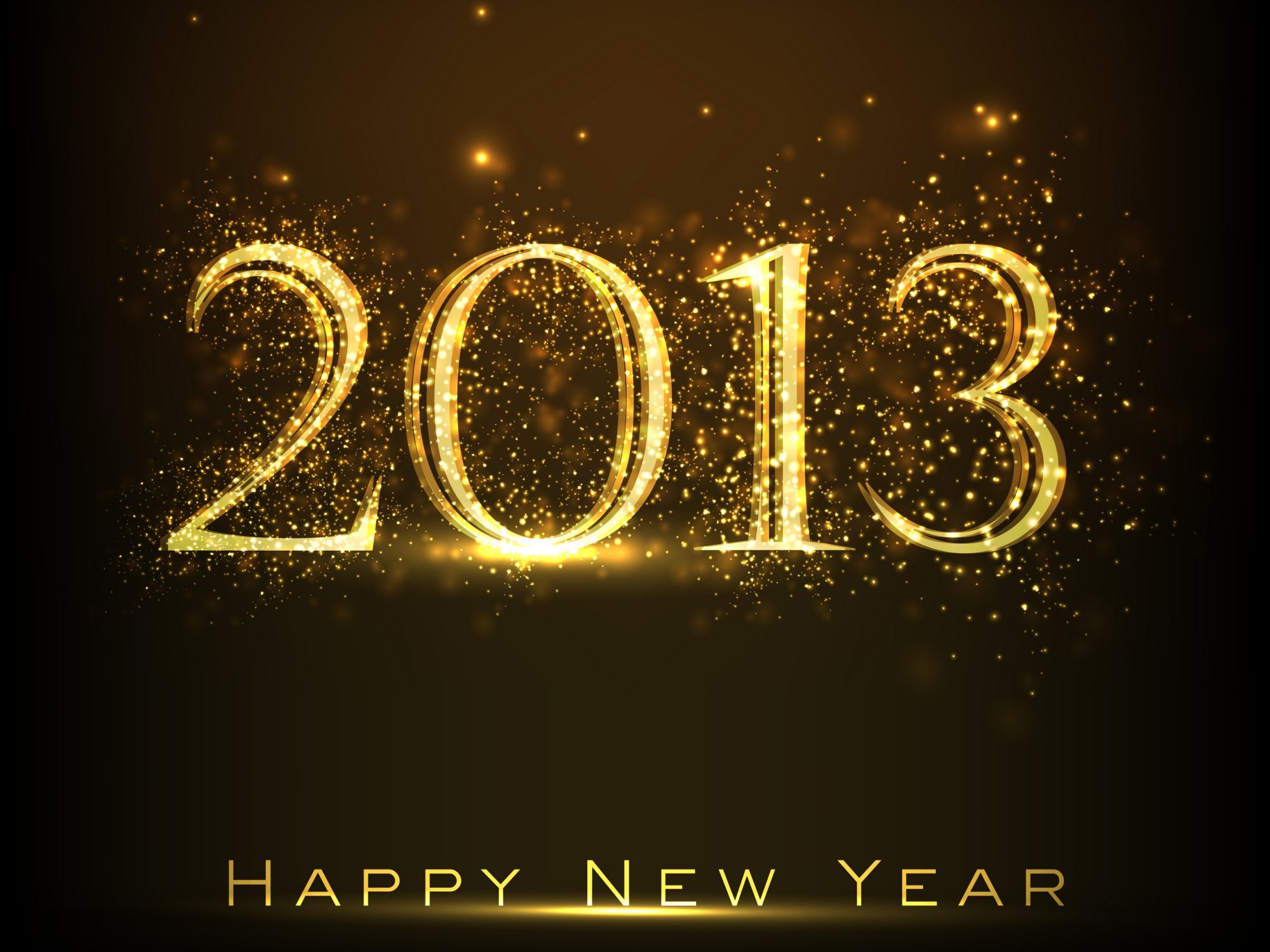 http://twinstrivia.com/wp-content/uploads/2013/01/2013-new-year.jpg
