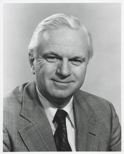 Tom Mee (courtesy of the Minnesota Twins)