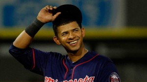 Eduardo Escobar