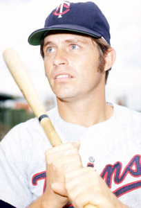 Brant Alyea