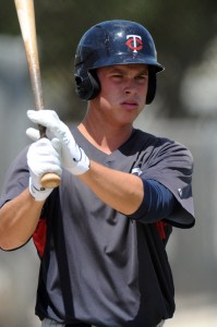 Max Kepler