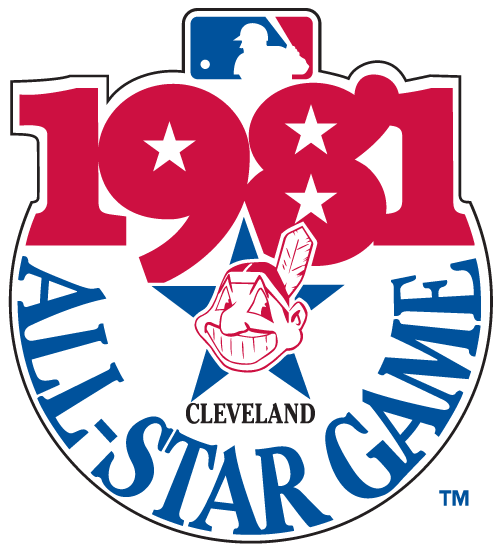 2014 MLB All-Star Game Logo Announced by Minnesota Twins