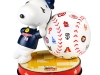 2014 All-Star Game Belle Figurine