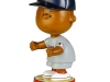 2014 All-Star Game Franklin Figurine