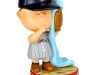 2014 All-Star Game Linus Figurine