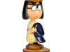 2014 All-Star Game Marcie Figurine