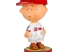 2014 All-Star Game Pigpen Figurine