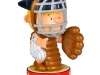 2014 All-Star Game Schroeder Figurine