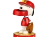 2014 All-Star Game Snoopy Figurine