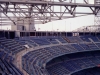 abandoned1-the-third-deck