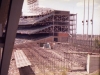abandoned17-the-remains-of-the-third-base-temporary-stands