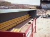 abandoned19-the-third-base-visitor-dugout-with-its-original-bat-rack