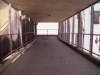 abandoned21-main-grandstand-exit-walkway