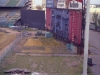 abandoned3-the-bullpen-area-viewed-from-the-right-field-stands