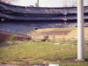 abandoned8-former-location-of-right-field-stands