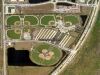 lee-county-sports-complex