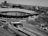 metrodome-construction-2