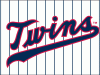1961 - 1971 home jersey
