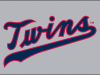 1961 - 1971 road jersey