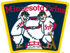 1961-1986-Twins-alternate-logo