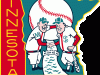 1965-All-Star-game-logo