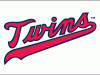 1973 - 1986 home jersey