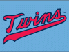 1973 - 1986 road jersey