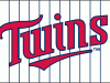 1987 - 2009 home jersey